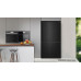 HRSBS652B (DISPLAY MODEL) Hisense 652 L Side-by-Side Fridge
